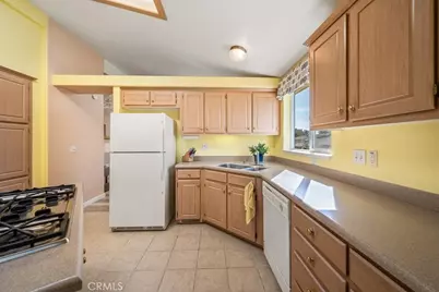 633 Ramona #19, Los Osos, CA 93402 - Photo 18