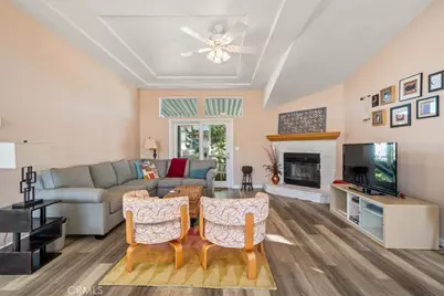 633 Ramona #19, Los Osos, CA 93402 - Photo 12