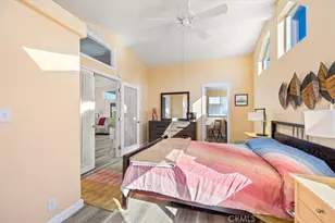 633 Ramona, Los Osos, CA 93402 - Photo 22