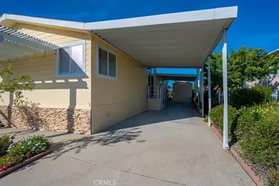 633 Ramona #19, Los Osos, CA 93402 - Photo 6