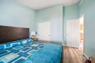 633 Ramona, Los Osos, CA 93402 - Photo 28