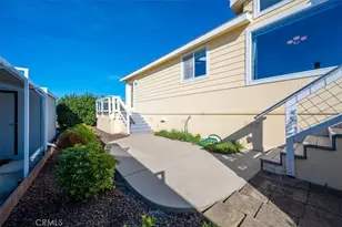 633 Ramona, Los Osos, CA 93402 - Photo 30