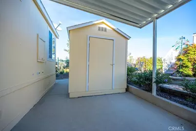 633 Ramona #19, Los Osos, CA 93402 - Photo 36
