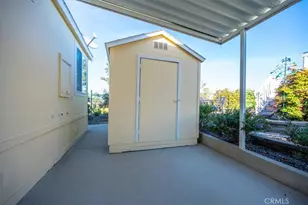 633 Ramona, Los Osos, CA 93402 - Photo 36