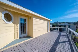 633 Ramona, Los Osos, CA 93402 - Photo 8