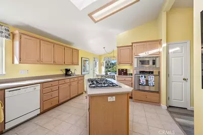 633 Ramona #19, Los Osos, CA 93402 - Photo 16