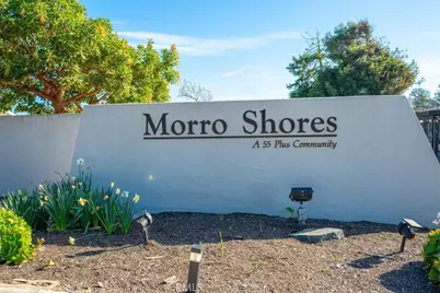 633 Ramona #19, Los Osos, CA 93402 - Photo 2