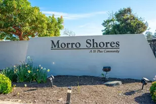 633 Ramona, Los Osos, CA 93402 - Photo 2