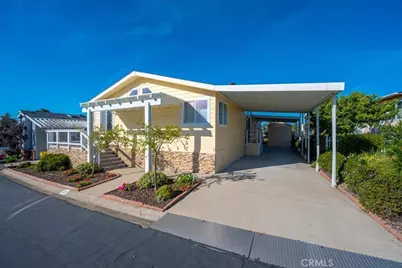 633 Ramona #19, Los Osos, CA 93402 - Photo 4