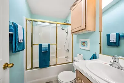 633 Ramona #19, Los Osos, CA 93402 - Photo 26