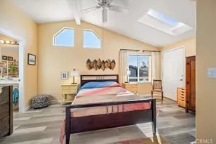 633 Ramona, Los Osos, CA 93402 - Photo 20