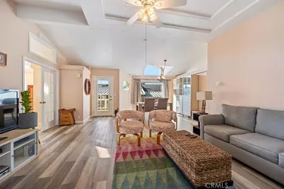 633 Ramona #19, Los Osos, CA 93402 - Photo 14