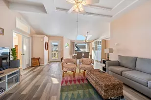 633 Ramona, Los Osos, CA 93402 - Photo 14