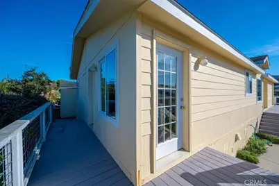 633 Ramona #19, Los Osos, CA 93402 - Photo 32