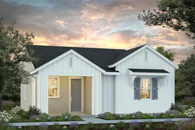 292 Memphis Belle Way, San Luis Obispo, CA 93401 - Photo 1