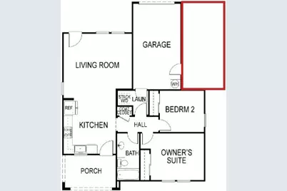 292 Memphis Belle Way, San Luis Obispo, CA 93401 - Photo 2