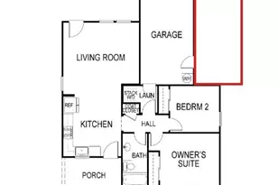 292 Memphis Belle Way, San Luis Obispo, CA 93401 - Photo 2