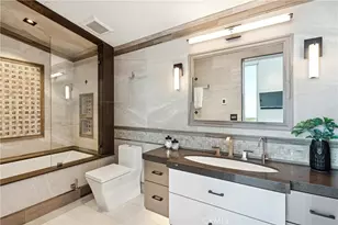 4340 Prefumo Canyon, San Luis Obispo, CA 93405 - Photo 54