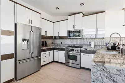 4340 Prefumo Canyon, San Luis Obispo, CA 93405 - Photo 68