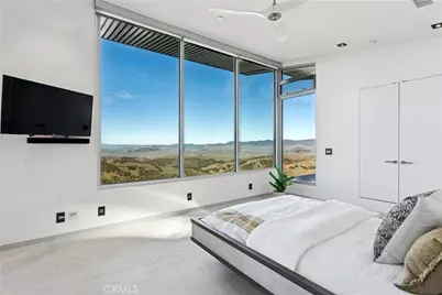 4340 Prefumo Canyon, San Luis Obispo, CA 93405 - Photo 52