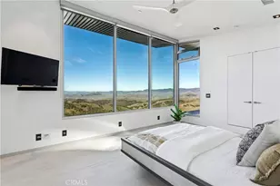4340 Prefumo Canyon, San Luis Obispo, CA 93405 - Photo 52