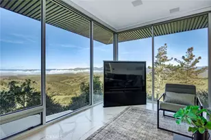 4340 Prefumo Canyon, San Luis Obispo, CA 93405 - Photo 10