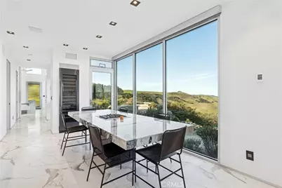 4340 Prefumo Canyon, San Luis Obispo, CA 93405 - Photo 22