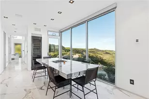 4340 Prefumo Canyon, San Luis Obispo, CA 93405 - Photo 22