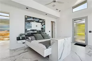 4340 Prefumo Canyon, San Luis Obispo, CA 93405 - Photo 28