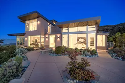 4340 Prefumo Canyon, San Luis Obispo, CA 93405 - Photo 30