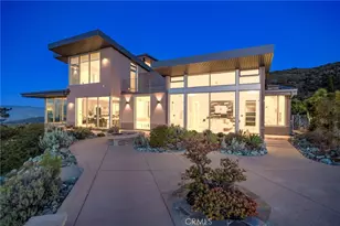 4340 Prefumo Canyon, San Luis Obispo, CA 93405 - Photo 30