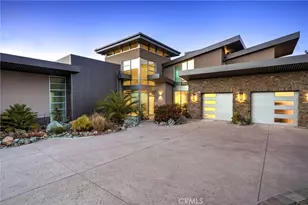 4340 Prefumo Canyon, San Luis Obispo, CA 93405 - Photo 4