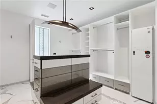 4340 Prefumo Canyon, San Luis Obispo, CA 93405 - Photo 40