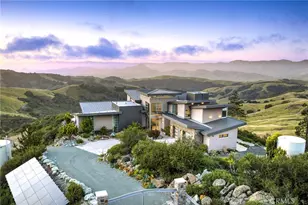 4340 Prefumo Canyon, San Luis Obispo, CA 93405 - Photo 2