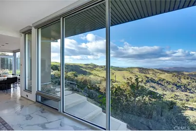 4340 Prefumo Canyon, San Luis Obispo, CA 93405 - Photo 12