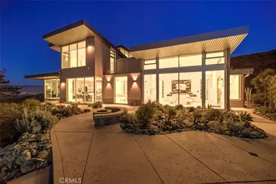 4340 Prefumo Canyon, San Luis Obispo, CA 93405 - Photo 22