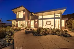4340 Prefumo Canyon, San Luis Obispo, CA 93405 - Photo 22