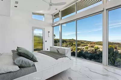4340 Prefumo Canyon, San Luis Obispo, CA 93405 - Photo 30