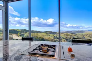 4340 Prefumo Canyon, San Luis Obispo, CA 93405 - Photo 20
