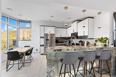 4340 Prefumo Canyon, San Luis Obispo, CA 93405 - Photo 66