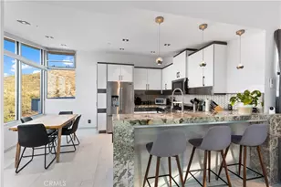 4340 Prefumo Canyon, San Luis Obispo, CA 93405 - Photo 66