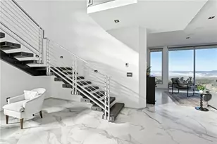 4340 Prefumo Canyon, San Luis Obispo, CA 93405 - Photo 6