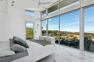 4340 Prefumo Canyon, San Luis Obispo, CA 93405 - Photo 30