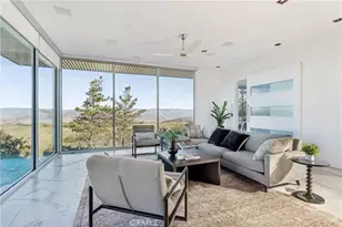 4340 Prefumo Canyon, San Luis Obispo, CA 93405 - Photo 46