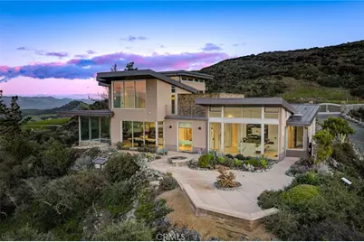 4340 Prefumo Canyon, San Luis Obispo, CA 93405 - Photo 1