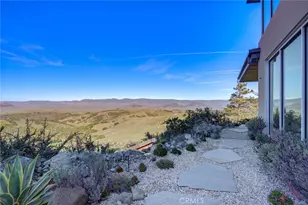 4340 Prefumo Canyon, San Luis Obispo, CA 93405 - Photo 24