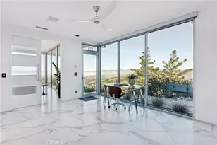 4340 Prefumo Canyon, San Luis Obispo, CA 93405 - Photo 42