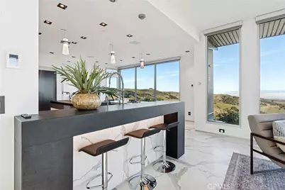 4340 Prefumo Canyon, San Luis Obispo, CA 93405 - Photo 14