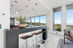 4340 Prefumo Canyon, San Luis Obispo, CA 93405 - Photo 14