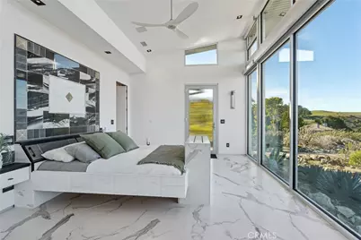 4340 Prefumo Canyon, San Luis Obispo, CA 93405 - Photo 26